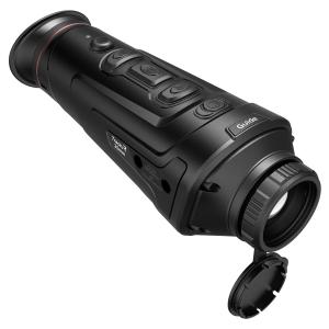 Guide sensmart ハンドヘルド熱画像単眼鏡 TrackIR-35mm（TrackIRシリーズ）