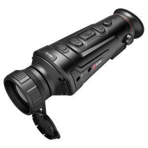 Guide sensmart ハンドヘルド熱画像単眼鏡 TrackIR-50mm（TrackIRシリーズ）