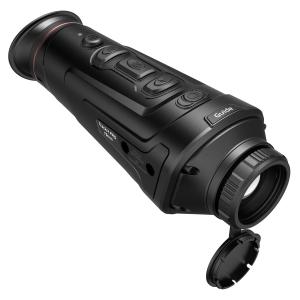 Guide sensmart ハンドヘルド熱画像単眼鏡 TrackIRPro-19mm（TrackIR Proシリーズ）