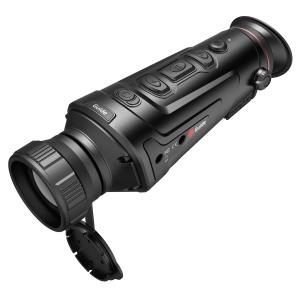 Guide sensmart ハンドヘルド熱画像単眼鏡 TrackIRPro-35mm（TrackIR Proシリーズ）