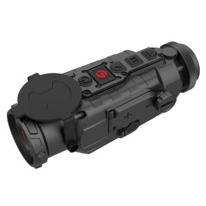 Guide sensmart 熱画像アタッチメントクリップ TA435（TAシリーズ）