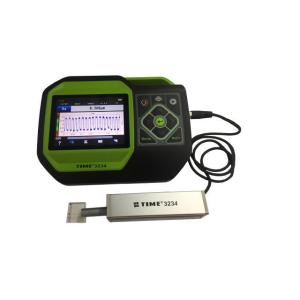 TIME 表面粗さ計 TIME3234の買取情報