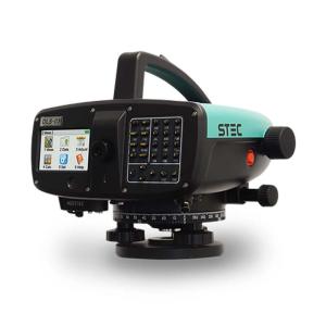 STEC デジタルレベル DLS-03