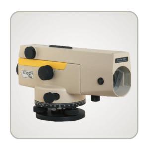 SOUTH オートレベル DSZ2の買取情報