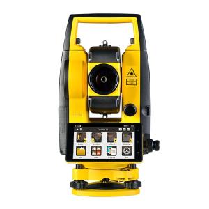 テクノ販売 レーザー電子セオドライト(トランシット) TK-510NLS(L