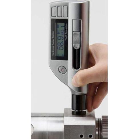 TIME ポータブル リーブ硬度計TIME5100