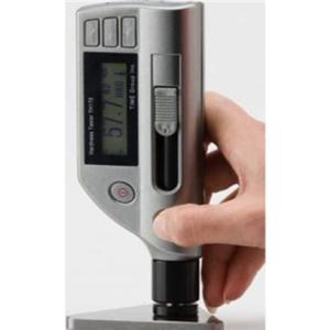 TIME ポータブル リーブ硬度計TIME5102