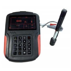 TIME プローブ分離型高精度硬度計TIME5330の買取情報