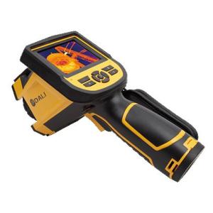 DALI ハンドヘルド温度測定サーマルイメージャー-TXシリーズ T4