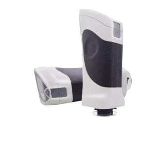 TIME 測色計 TCS-280