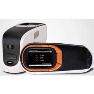 TIME 測色計 TCS-610