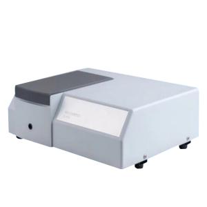 TIME 測色計 TCS-810