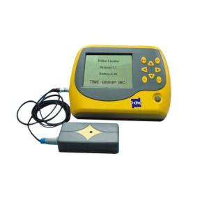 TIME 鉄筋コンクリートロケーターTC100の買取情報