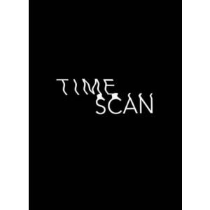 TIME SCAN　DVD　【映像作品】【スケボー】【SKATEBOARD】｜itempost