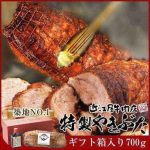 ホテルオークラ＞ビーフストロガノフ 8缶 : shopooo by GMO - 通販