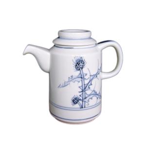 桜皮」鉄瓶 文秀堂 南部鉄器 IH対応 : shopooo by GMO - 通販 - Yahoo