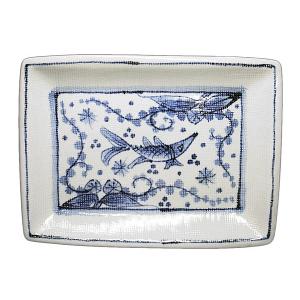 [新品未使用]砥部焼　ヨシュア工房　蕎麦猪口2・ボール1セット 新品未使用]砥部焼 ヨシュア工房 蕎麦猪口2・ボール1セット