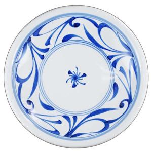 茶道具 香合 木魚 川本光春作 祥桑軒 しょうそうけん : 茶道具いまや