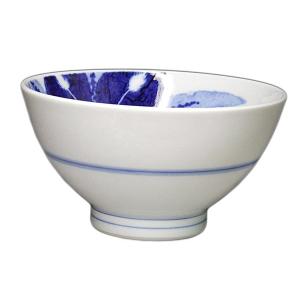茶道具加藤芳右衛門作黄瀬戸茶碗 : 茶道具 銘茶 左座園 Yahoo!店