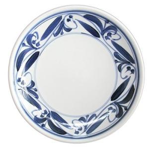 京焼 清水焼 花結晶銘々皿揃え 陶あん : 松韻堂 Yahoo!店 - 通販