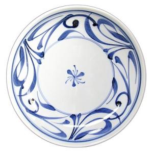 ホルベイン HOLBEIN アトリエキャビネット 洋室用キャビネット No1