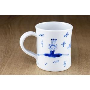 桜皮」鉄瓶 文秀堂 南部鉄器 IH対応 : shopooo by GMO - 通販 - Yahoo