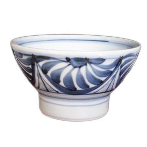 茶道具加藤芳右衛門作黄瀬戸茶碗 : 茶道具 銘茶 左座園 Yahoo!店