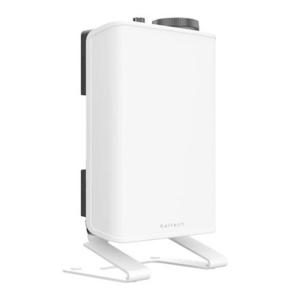 KALTECH 壁掛け 空気清浄機 除菌脱臭機 光触媒 カルテック KL-W01