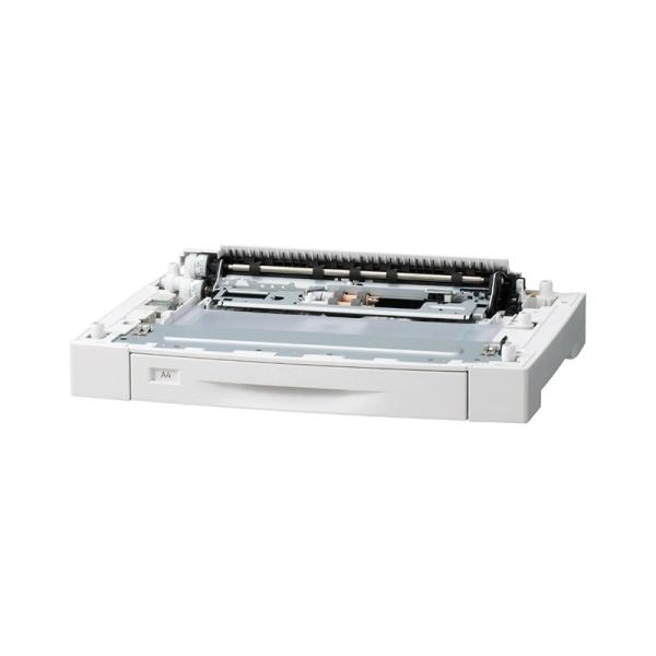 『E3300169』富士ゼロックス トレイモジュール 250枚 DocuPrint 3000 310...