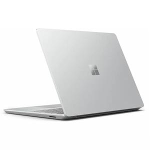『XJD-00005』Microsoft Su...の詳細画像2