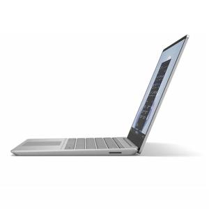 『XJD-00005』Microsoft Su...の詳細画像3