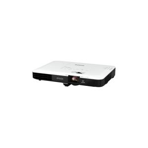 エプソン（EPSON） 【代引不可】 5500lm WUXGA 多機能パワーモデル