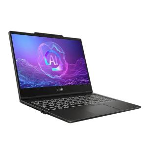 MSI VenturePro 15 A2RW ノートPC