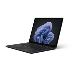 『ZLP-00020』Microsoft Su...の詳細画像2