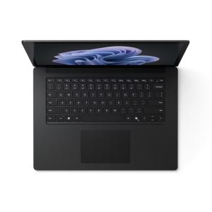 『ZLP-00020』Microsoft Su...の詳細画像3