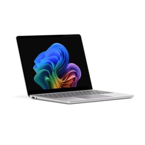 『EP2-31820』Microsoft Su...の詳細画像2