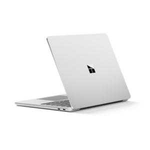 『EP2-31820』Microsoft Su...の詳細画像4