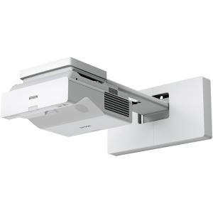 『EB-770F』EPSON エプソン プロジ...の詳細画像1