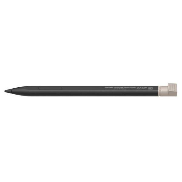 『PS0181NA1MPP』Dynabook 純正 充電式アクティブ静電ペン2 K70/HX K70...