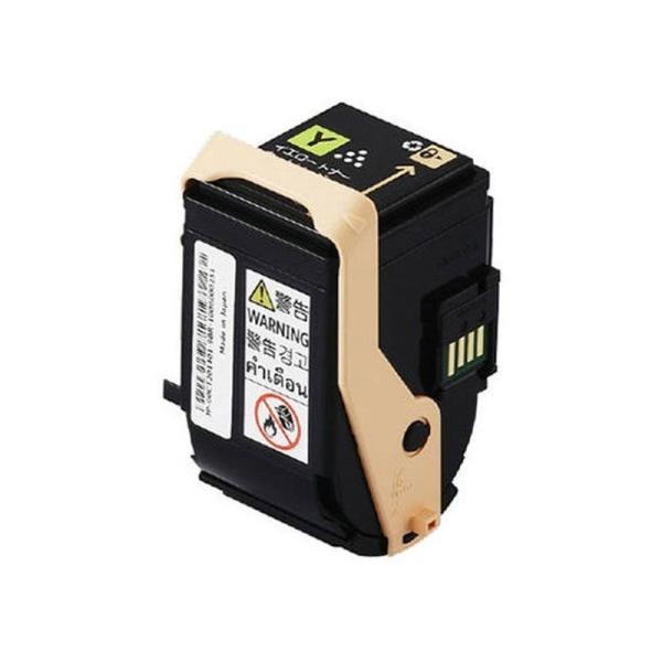 『CT201401』 アウトレット品 FUJIFILM 富士ゼロックス 富士フィルム 純正 トナーカ...