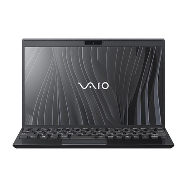 『VJPJ224000008』VAIO Pro PJ ノートパソコン Core i5-1235U 1...