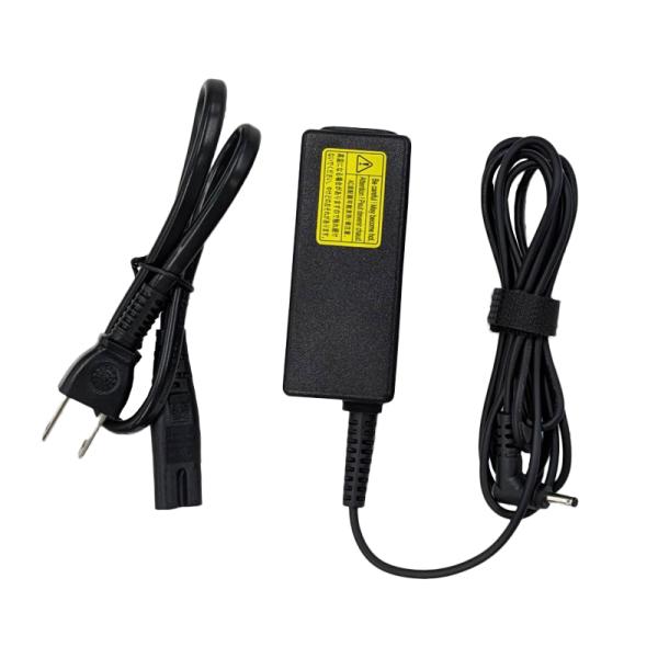 『PS0131NA1ACA』Dynabook K70/HX K70/HY用 純正ACアダプタ 型番：...