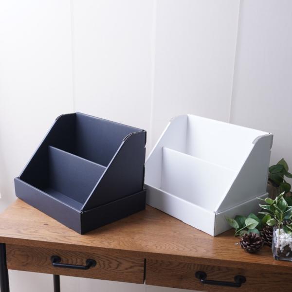 ROOOM　マガジンラック S