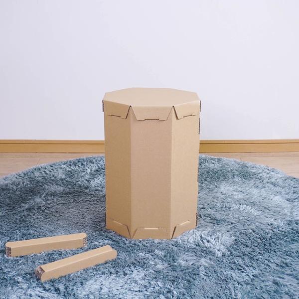 punnyほいく　 太鼓【S】