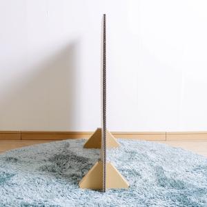punnyほいく パーテーション【無地】Lサイ...の詳細画像5