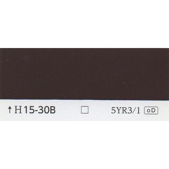 L15-30Ｂ（K15-30Ｂ）