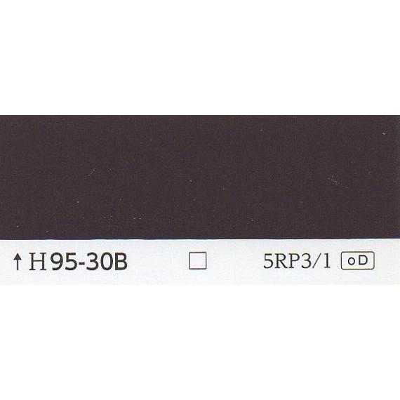 L95-30B（K95-30B）