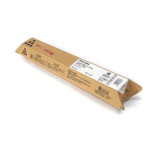 リコー　RICOH　MP トナー C1800　ブラック 純正品