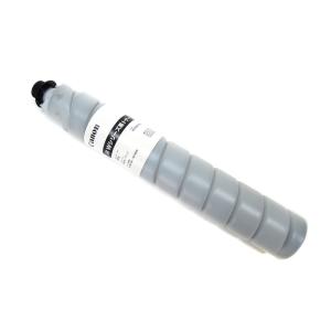 リコー RICOH MP Pトナー C2503 4色セット（K、M、C、Y 各1本