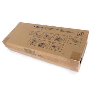 キヤノン　Canon　FM1-A606-040　WT-202　回収トナー容器